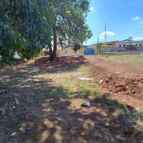 imagem 5 - Terreno - Comercial imagem 5 - Terreno - Comercial
