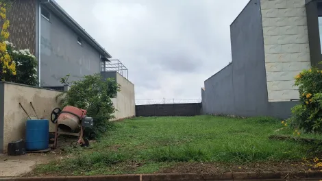 imagem 1 - Terreno - Condomínio imagem 1 - Terreno - Condomínio