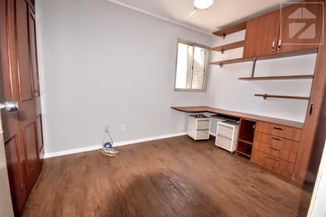 imagem 5 - Apartamento à venda no bairro Centro em Campinas/SP, com 1 dormitório e 2 garagens. imagem 5 - Apartamento à venda no bairro Centro em Campinas/SP, com 1 dormitório e 2 garagens.