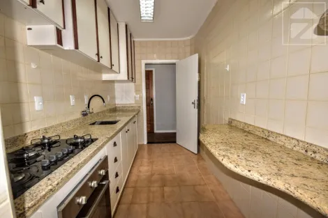 imagem 2 - Apartamento à venda no bairro Centro em Campinas/SP, com 1 dormitório e 2 garagens. imagem 2 - Apartamento à venda no bairro Centro em Campinas/SP, com 1 dormitório e 2 garagens.