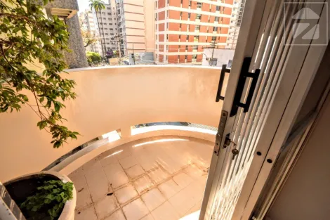 imagem 1 - Apartamento à venda no bairro Centro em Campinas/SP, com 1 dormitório e 2 garagens. imagem 1 - Apartamento à venda no bairro Centro em Campinas/SP, com 1 dormitório e 2 garagens.