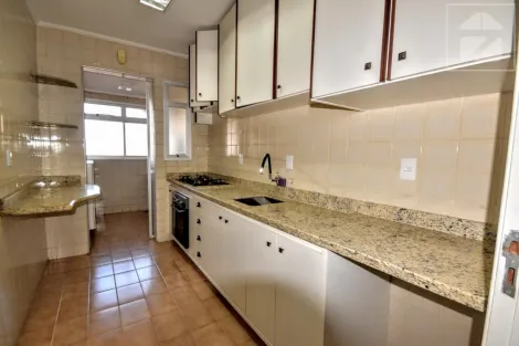 imagem 3 - Apartamento à venda no bairro Centro em Campinas/SP, com 1 dormitório e 2 garagens. imagem 3 - Apartamento à venda no bairro Centro em Campinas/SP, com 1 dormitório e 2 garagens.