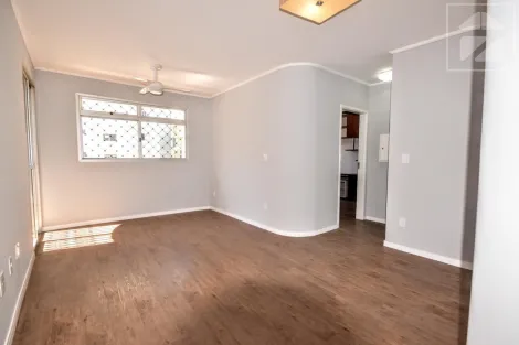 imagem 4 - Apartamento à venda no bairro Centro em Campinas/SP, com 1 dormitório e 2 garagens. imagem 4 - Apartamento à venda no bairro Centro em Campinas/SP, com 1 dormitório e 2 garagens.