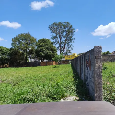 imagem 2 - Terreno - Comercial imagem 2 - Terreno - Comercial