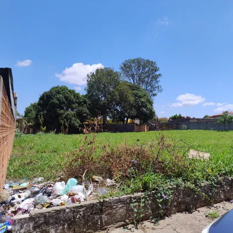 imagem 3 - Terreno - Comercial imagem 3 - Terreno - Comercial