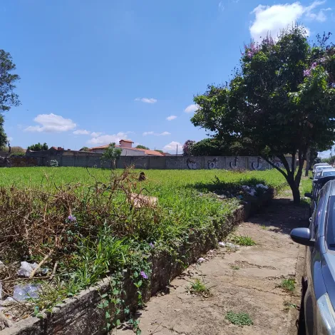 imagem 4 - Terreno - Comercial imagem 4 - Terreno - Comercial