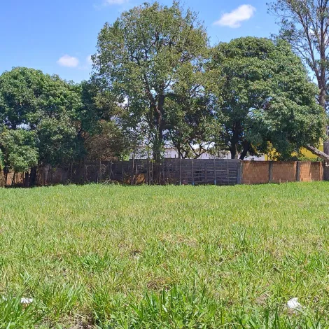 imagem 5 - Terreno - Comercial imagem 5 - Terreno - Comercial