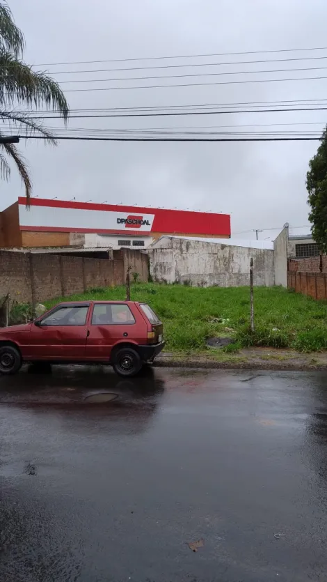 imagem 1 - Terreno - Comercial imagem 1 - Terreno - Comercial