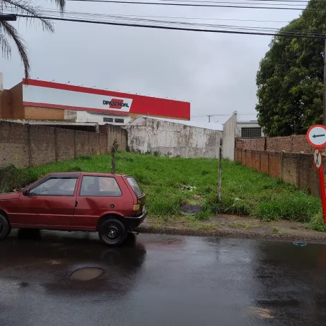 imagem 2 - Terreno - Comercial imagem 2 - Terreno - Comercial