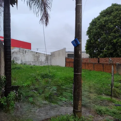 imagem 3 - Terreno - Comercial imagem 3 - Terreno - Comercial