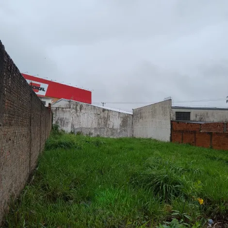 imagem 4 - Terreno - Comercial imagem 4 - Terreno - Comercial