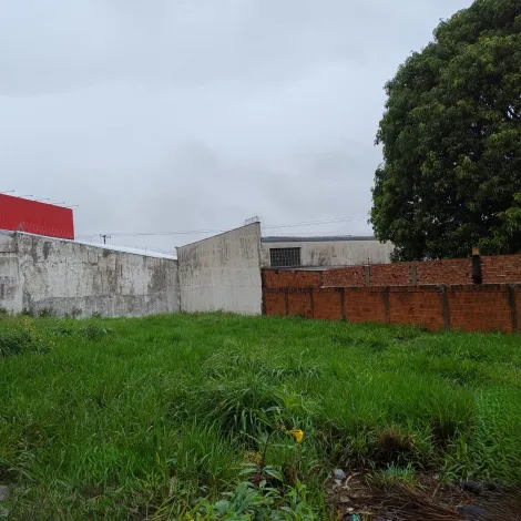 imagem 5 - Terreno - Comercial imagem 5 - Terreno - Comercial