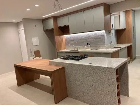 imagem 3 - Apartamento - Padrão imagem 3 - Apartamento - Padrão
