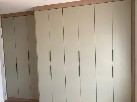 imagem 5 - Apartamento - Padrão imagem 5 - Apartamento - Padrão
