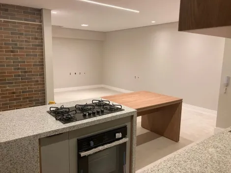 imagem 2 - Apartamento - Padrão imagem 2 - Apartamento - Padrão