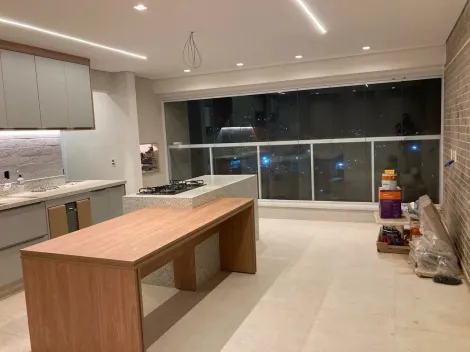 imagem 1 - Apartamento - Padrão imagem 1 - Apartamento - Padrão