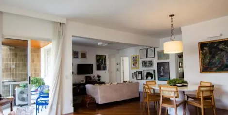 imagem 1 - Apartamento - Padrão imagem 1 - Apartamento - Padrão