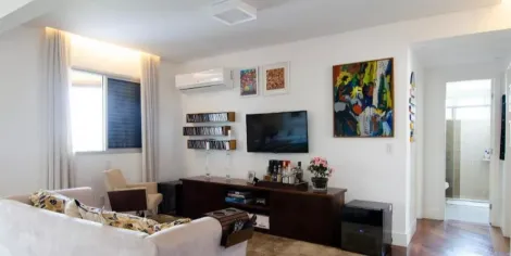 imagem 2 - Apartamento - Padrão imagem 2 - Apartamento - Padrão