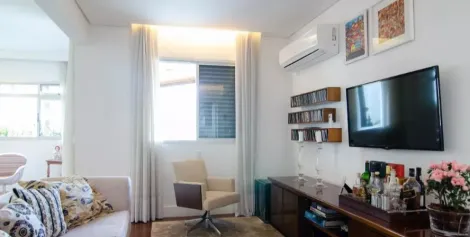 imagem 3 - Apartamento - Padrão imagem 3 - Apartamento - Padrão