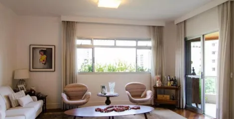 imagem 4 - Apartamento - Padrão imagem 4 - Apartamento - Padrão