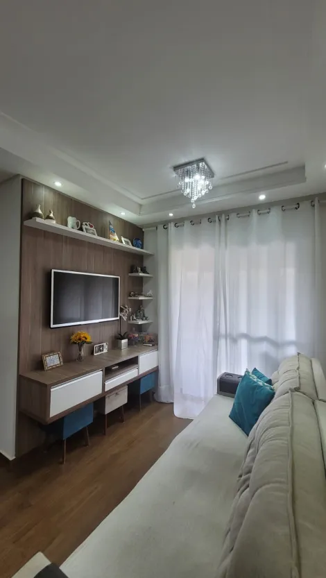 imagem 3 - Apartamento impecável. imagem 3 - Apartamento impecável.