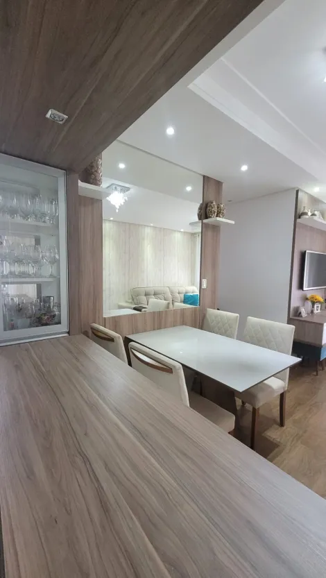 imagem 4 - Apartamento impecável. imagem 4 - Apartamento impecável.