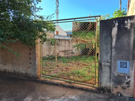 imagem 2 - Excelente oportunidade próximo a comércio imagem 2 - Excelente oportunidade próximo a comércio