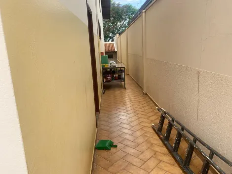 imagem 1 - Casa - Sobrado imagem 1 - Casa - Sobrado