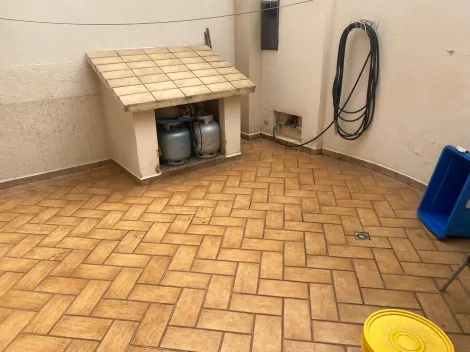 imagem 2 - Casa - Sobrado imagem 2 - Casa - Sobrado