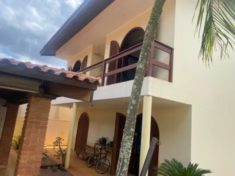 imagem 3 - Casa - Sobrado imagem 3 - Casa - Sobrado