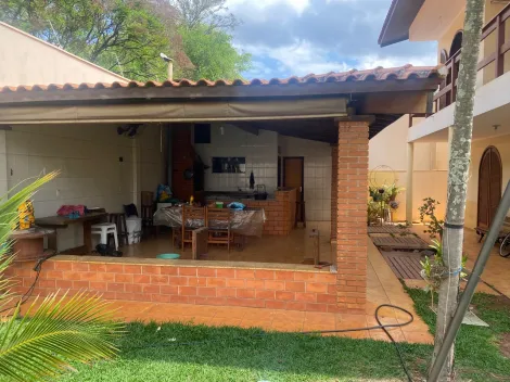 imagem 4 - Casa - Sobrado imagem 4 - Casa - Sobrado
