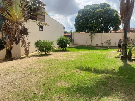 imagem 5 - Casa - Sobrado imagem 5 - Casa - Sobrado
