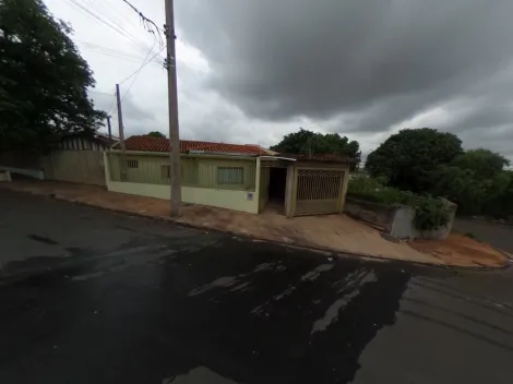 imagem 1 - Imóvel bem Localizado com fácil acesso a outros bairros. imagem 1 - Imóvel bem Localizado com fácil acesso a outros bairros.