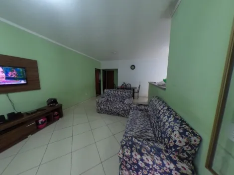 imagem 2 - Imóvel bem Localizado com fácil acesso a outros bairros. imagem 2 - Imóvel bem Localizado com fácil acesso a outros bairros.