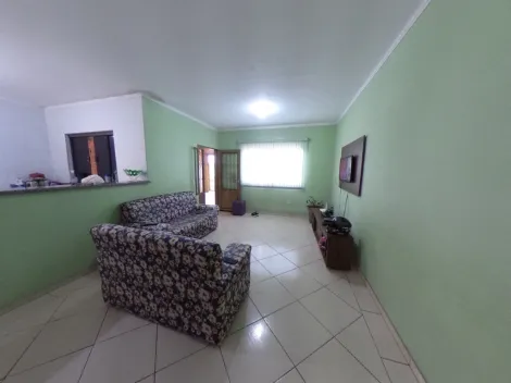 imagem 3 - Imóvel bem Localizado com fácil acesso a outros bairros. imagem 3 - Imóvel bem Localizado com fácil acesso a outros bairros.