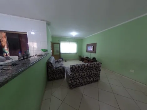 imagem 5 - Imóvel bem Localizado com fácil acesso a outros bairros. imagem 5 - Imóvel bem Localizado com fácil acesso a outros bairros.
