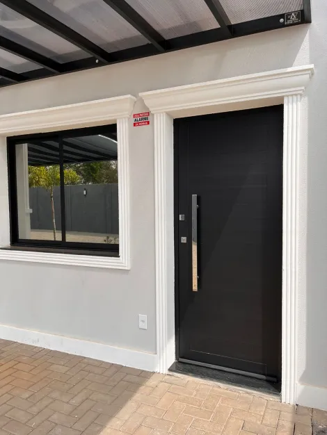 imagem 3 - Casa Sobrado em Residencial Fechado Locação e Venda em Holambra-SP imagem 3 - Casa Sobrado em Residencial Fechado Locação e Venda em Holambra-SP