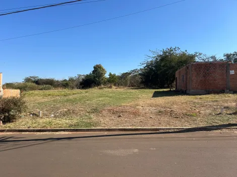 imagem 2 - OPORTUNIDADE! imagem 2 - OPORTUNIDADE!