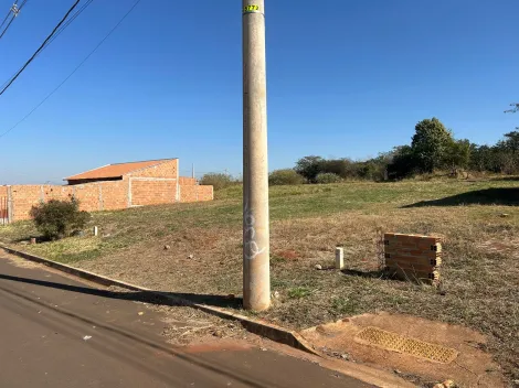 imagem 3 - OPORTUNIDADE! imagem 3 - OPORTUNIDADE!