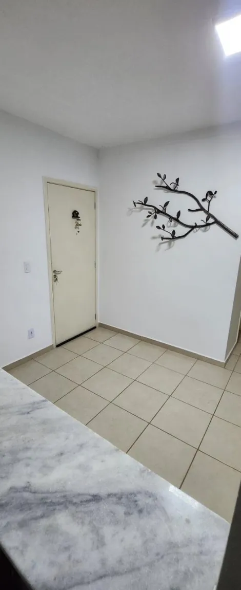 imagem 1 - Apartamento - Padrão imagem 1 - Apartamento - Padrão