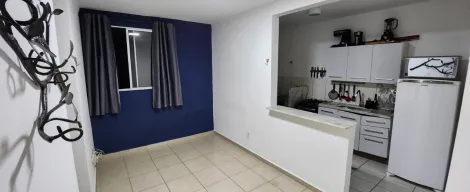 imagem 2 - Apartamento - Padrão imagem 2 - Apartamento - Padrão