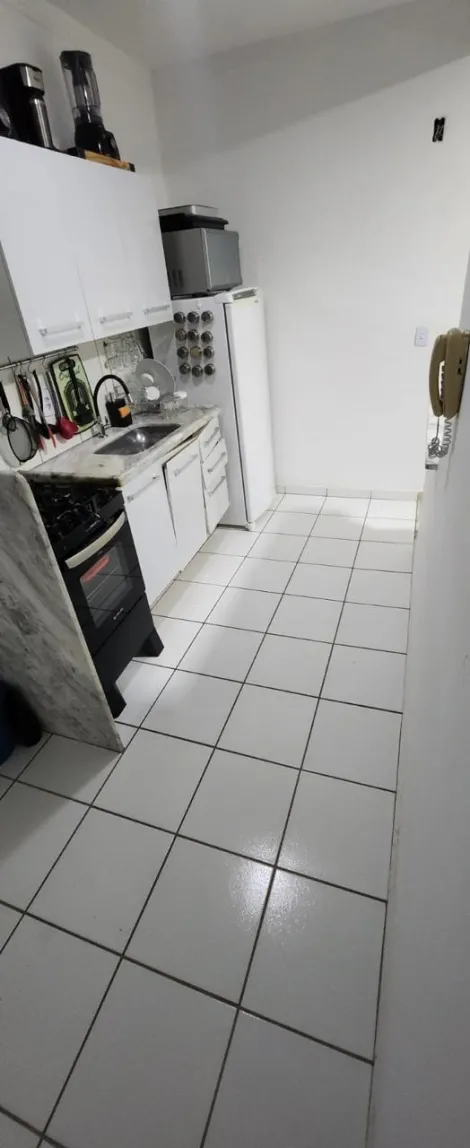 imagem 3 - Apartamento - Padrão imagem 3 - Apartamento - Padrão