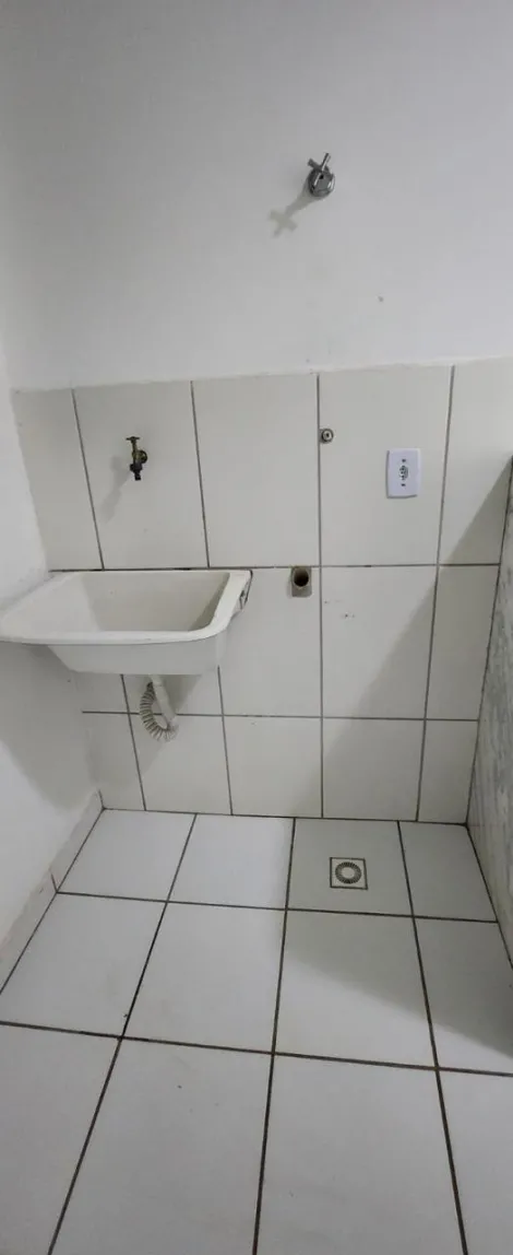 imagem 4 - Apartamento - Padrão imagem 4 - Apartamento - Padrão