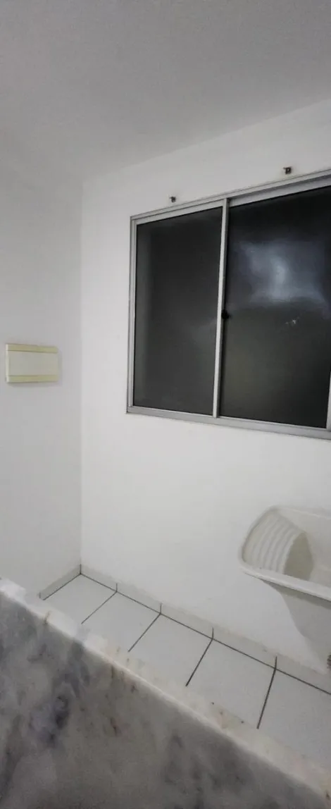 imagem 5 - Apartamento - Padrão imagem 5 - Apartamento - Padrão