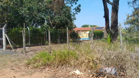 imagem 4 - Rural - Terreno sem Condomínio imagem 4 - Rural - Terreno sem Condomínio