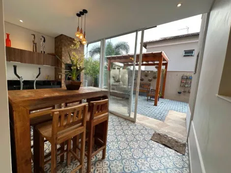 imagem 4 - Casa - Sobrado Condomínio imagem 4 - Casa - Sobrado Condomínio