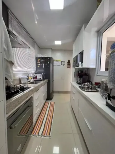 imagem 5 - Casa - Sobrado Condomínio imagem 5 - Casa - Sobrado Condomínio