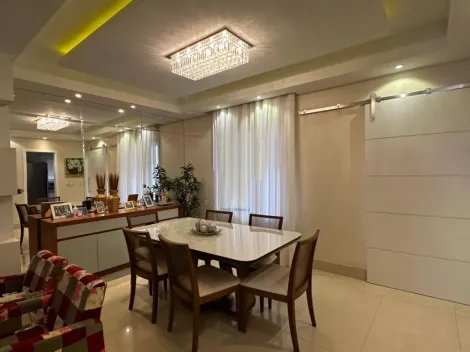 imagem 3 - Casa - Sobrado Condomínio imagem 3 - Casa - Sobrado Condomínio