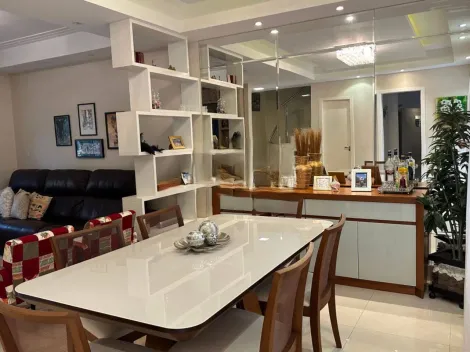 imagem 2 - Casa - Sobrado Condomínio imagem 2 - Casa - Sobrado Condomínio