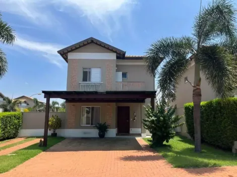 imagem 1 - Casa - Sobrado Condomínio imagem 1 - Casa - Sobrado Condomínio